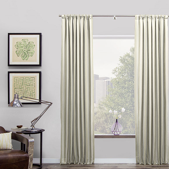5 Things You Should Never Do for Window Treatments